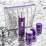 Clinique SMART CLINICAL REPAIR KORTSUSTE KORRIGEERIMISE SEERUM 4TK SET