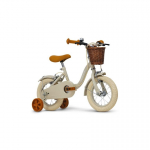 Huffy VINTAGE 12" G