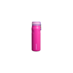 Termospudel Termospudel The IceFlow Bottle Twist Flip 0.47L sinakasvioletne