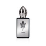 Stephane Stephane Humbert Lucas 777 Oumma EDP 50ml