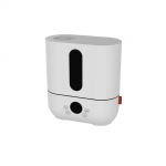 Boneco U250 &otilde;huniisuti Ultrahelilained 3,5 l Valge 20 W