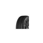 Goodyear Padangos ULTRAGRIP PERFORMANCE 3 100 V XL (C B A 72dB)