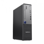 Stacionaarne Stacionaarne arvuti Lenovo &bdquo;ThinkCentre Neo 50s Gen 6 SFF 13DM002APB Ultra 7 265" 16GB 512SSD Intl W11Pro&ldquo;