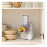 K&ouml;&ouml;giviljade K&ouml;&ouml;giviljade hakkija Tefal Fresh Express