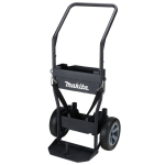 Makita katkestuskindel haameri vedrustoit, HM004G/HM1812 JM00000674