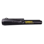 Garrett PRO-POINTER II
