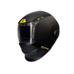 Suvirinimo Suvirinimo kaukė ESAB Savage A50 Lux