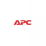 APC 3 Year EcoCare Essential for Single-Phas puhvertoiteallikas (UPS)