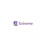 &Scaron;akotuvas &Scaron;akotuvas EXTREME NETWORKS 1200W AC TOITEKUNN FB