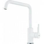 Franke 115.0595.068 kraan Valge