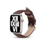 Beline Mi Band 9/8 Alpine rihm beež/unistu