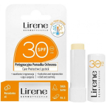 Lirene Care kaitsehuulepulk, 4,6 g