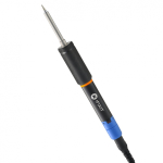 iFixit IF145-495-1 jootekolb Patareiga jootekolb 420 &deg;C Must