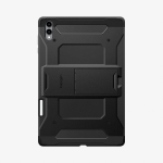 Spigen Tough Armor Pro 37,1 cm (14.6") Kate Must
