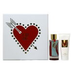 Set Set Carolina Herrera: L'eau, Eau De Toilette, For Women, 100 ml
