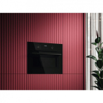 AEG Series 5000 NKO5N40K 41 l 2650 W Must