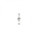 Lirene All Day Tone! 02 Loomulik, 30 ml