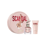 Jean Jean Paul Gaultier Scandal EDP 50 ml + BL 75 ml (naistele)
