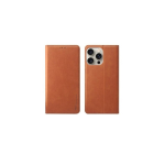 HDD Magnetiline Rahakoti Kott Samsung A515 A51 must
