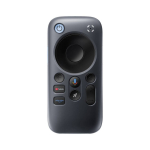 Pilot Pilot RayNeo Pocket TV