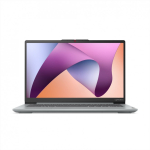 Lenovo IdeaPad Slim 3 82XN00AHMX 14" s&uuml;learvuti, Windows 11 Home S, hall