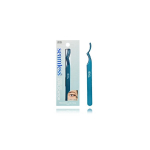 Ardell Dual Lash Applicator &ndash; kunstlikke ripsmete aplikaator