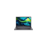 Ne&scaron;iojamas Ne&scaron;iojamas arvuti HP 17-cn4009nw - Core i5-120U | 17,3" FHD | 16GB | 512GB | Win11 Home