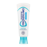 SENSODYNE ProSzkliwo hambapasta - Multi-Action 75 ml