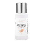 Natur Natur Planet Eemaldav &Otilde;li - Apelsin, 150 ml