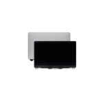 LCD LCD moodul APPLE A2338 (Space Gray) jaoks