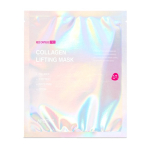 APOTHE Red Capsule Pro-Collagen Lifting Mask 1 pc