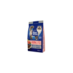 OptiVital kuiva toit Steril - t&auml;iss&ouml;&ouml;t steriliseeritud kassidele FM l&otilde;hega 1,4 kg
