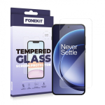 FoneKit kaitseklaas, OnePlus 15R
