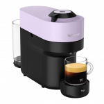 Nespresso Nespresso Vertuo Pop by Sage kapselikohvimasin, lilla