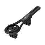 Cycplus Z3 jalgrattakompuutri hoidik