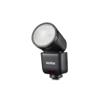 Godox V1mid Sony