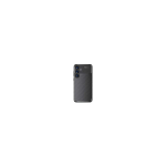Beline Carbon Armor Xiaomi Redmi Note 14 5G telefoni&uuml;mbris must/juures