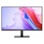 Koorui E2711K PC lamekuvar 68,6 cm (27") 1920 x 1080 pikslit Full HD Must
