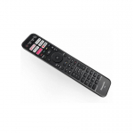 Panasonic RC700E Original Remote TV controller Voice function
