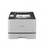 Brother HL-L8430CDW kategoriseerimata