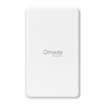OMADA ER701-5G-Outdoor Mobiilsidev&otilde;rgu Gateway