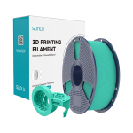 Sunlu PETG Kiirusmatt Filament (M&uuml;nt)