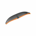 WAYDOO EVO Glider C1500 Front Wing (carbon fiber)