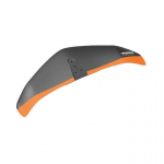 WAYDOO EVO Voyager C1100 esik&uuml;lg (s&uuml;sinikkiud)