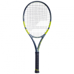 Babolat Pure Aero tennismaila, kahvakoko 2