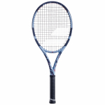 Babolat Pure Drive 98 tennisemaila, k&auml;epideme suurus 3