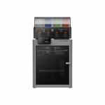 Bambu Bambu Lab P2S Combo 3D-printer