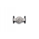 DJI OM Magnetic Phone Clamp 5 magneettiga puhelinkinnitus