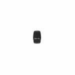 Sennheiser MMD 935-1 BK - d&uuml;naamiline kardioidmikrofonikapsel