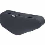 Evoc Multi Frame Pack WP 1,2 kott, must.